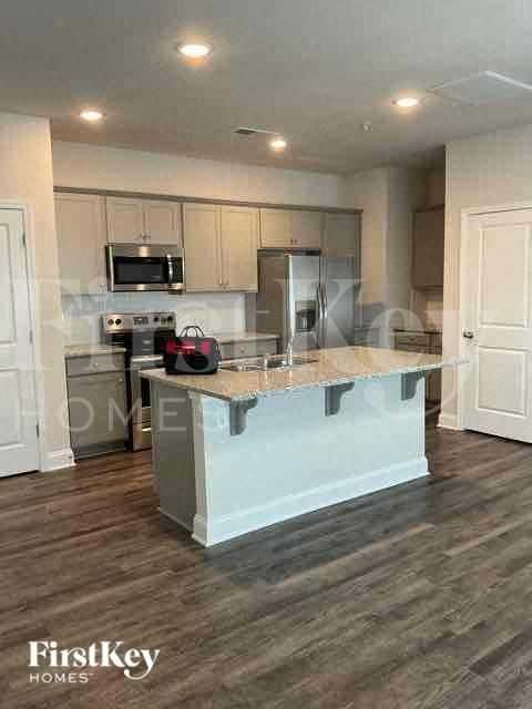 2031 Cypress Village Dr Nw - Photo 3 of 10