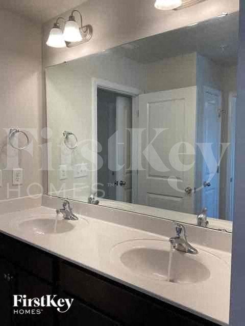 2031 Cypress Village Dr Nw - Photo 6 of 10