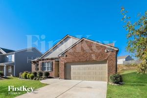 featured image of 3280 Heatherwood Dr