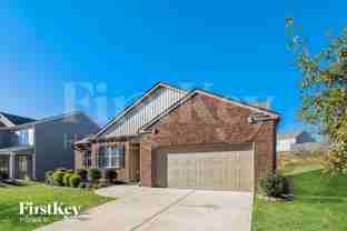 3280 Heatherwood Dr - Photo 1 of 1