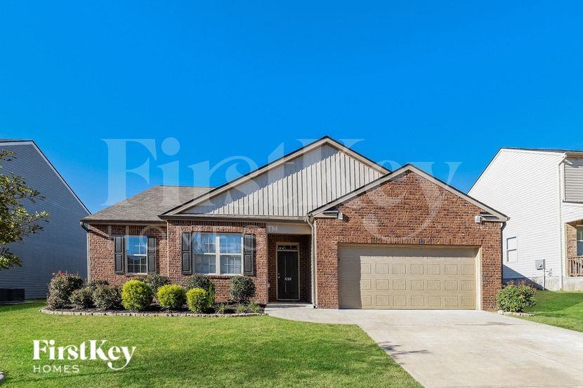 3280 Heatherwood Dr - Photo 2 of 15