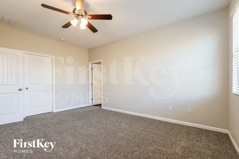 3280 Heatherwood Dr - Photo 7 of 15