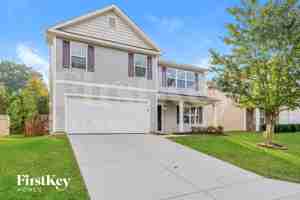 featured image of 151 Forest Glade Rd