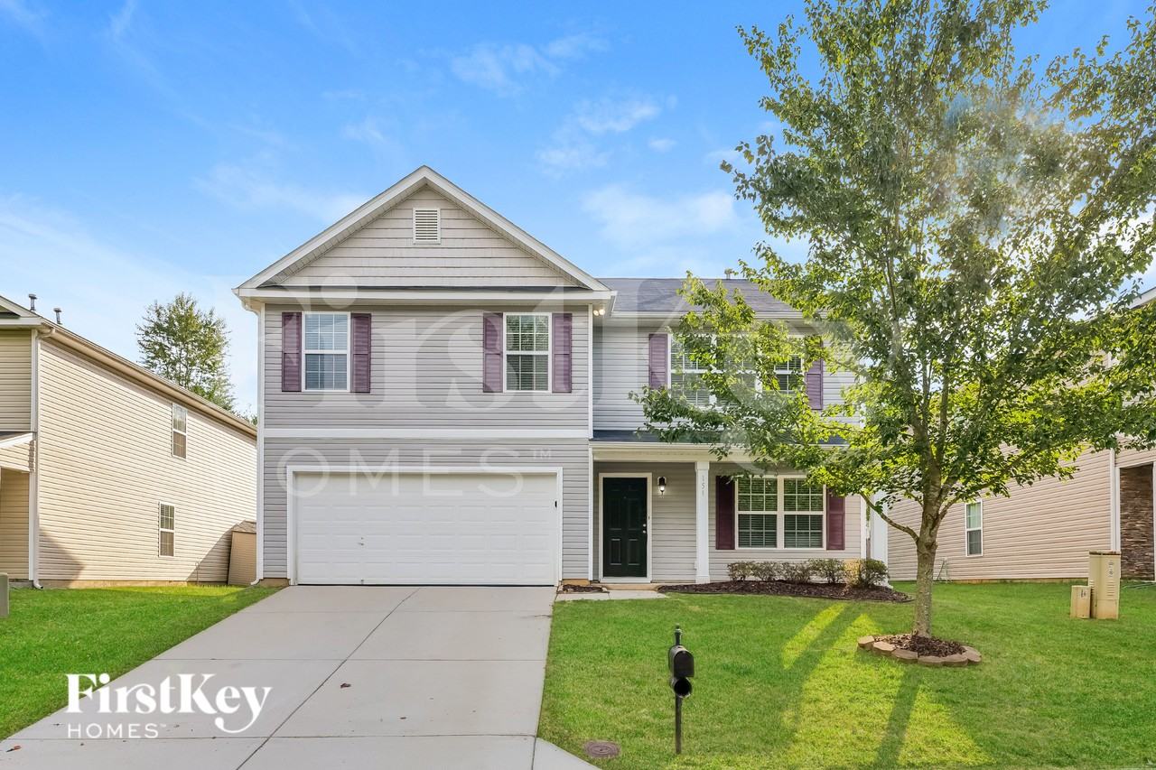 151 Forest Glade Rd - Photo 2 of 15