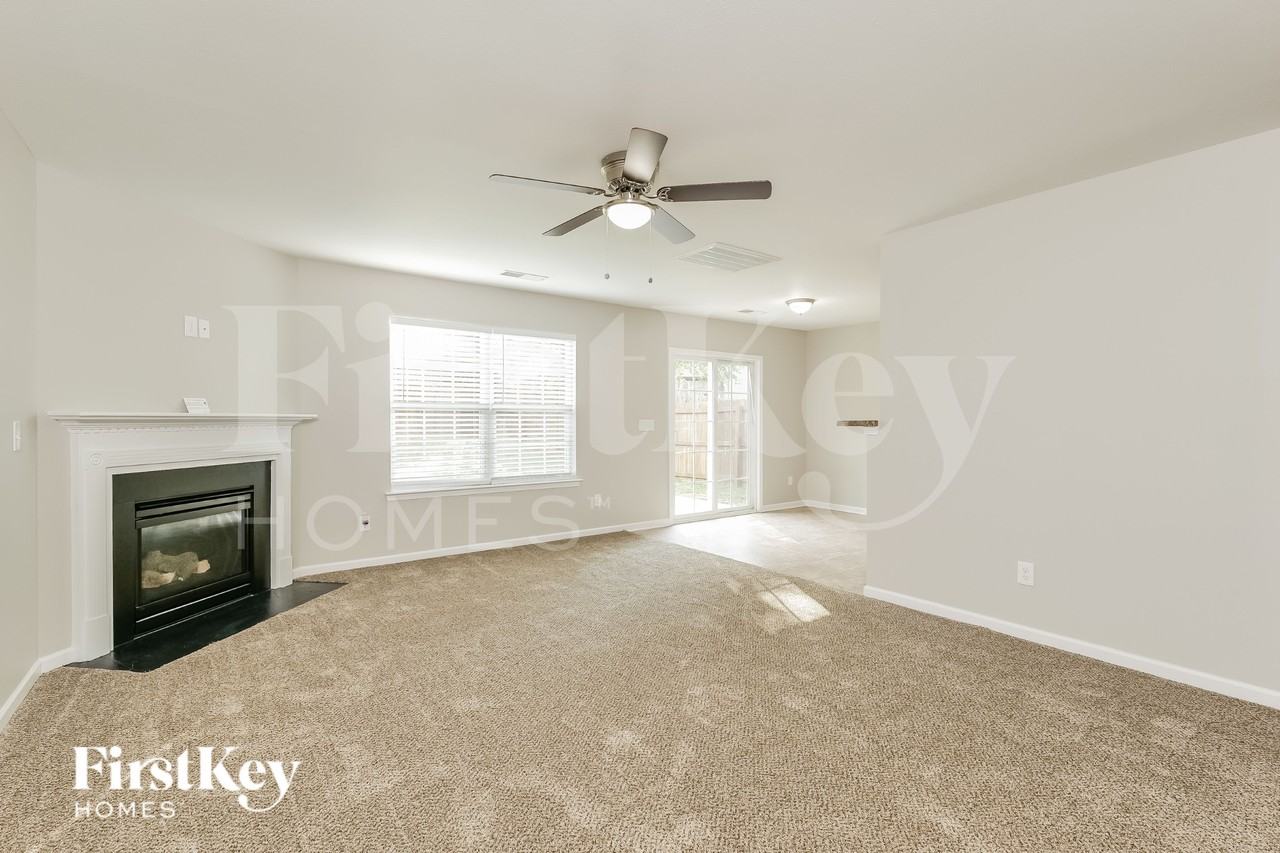 151 Forest Glade Rd - Photo 3 of 15