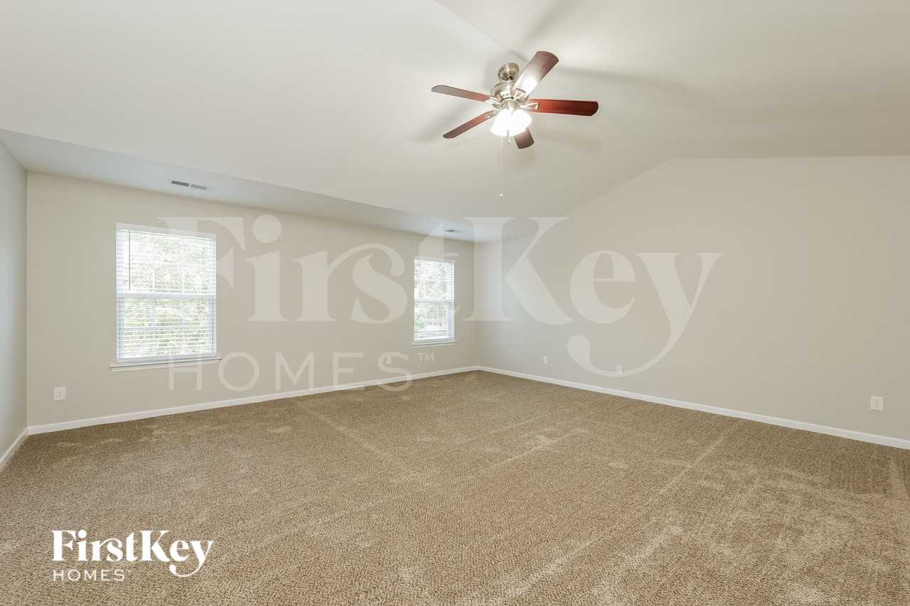 151 Forest Glade Rd - Photo 6 of 15