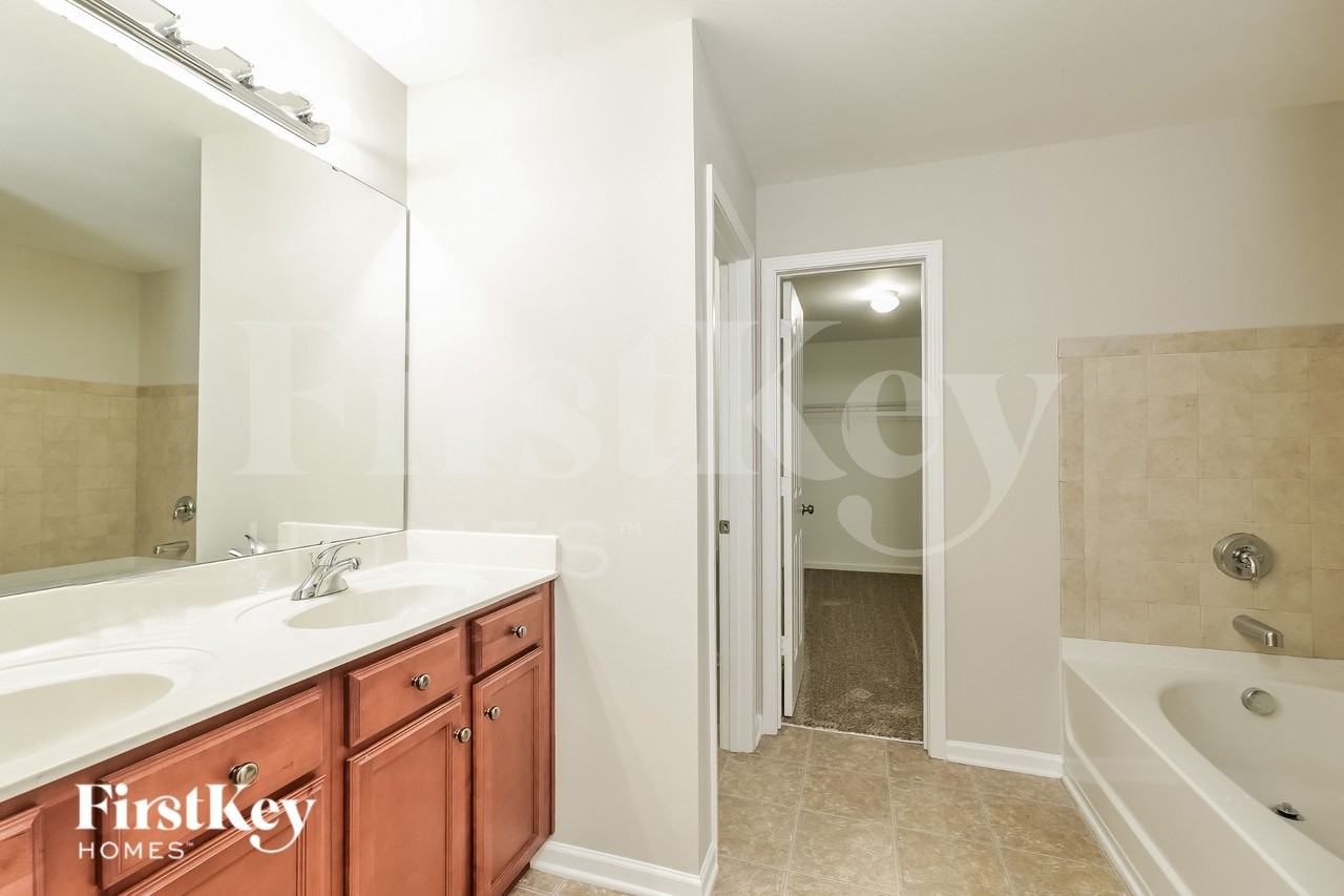 151 Forest Glade Rd - Photo 7 of 15