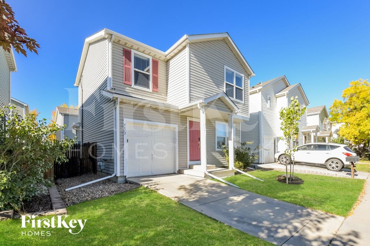 4673 S Swadley Way - Photo 2 of 11