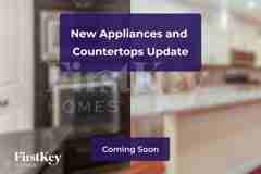 243 Silver Spur Ct - Photo 1 of 1