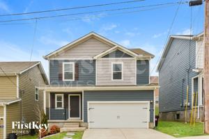 featured image of 304 Sportsman Dr