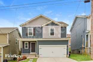 304 Sportsman Dr - Photo 1 of 1