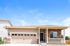 9524 Cherry Ln - Photo 1 of 1