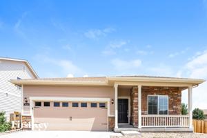 featured image of 9524 Cherry Ln