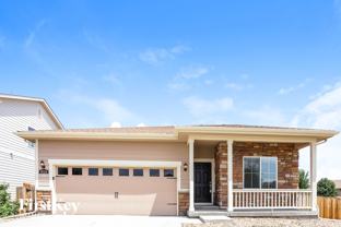 9524 Cherry Ln - Photo 1 of 1