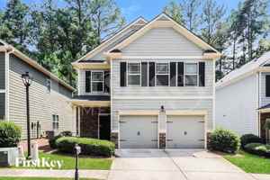 featured image of 510 Tallapoosa Trl