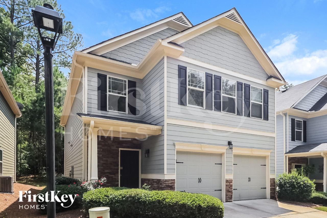 510 Tallapoosa Trl - Photo 2 of 16