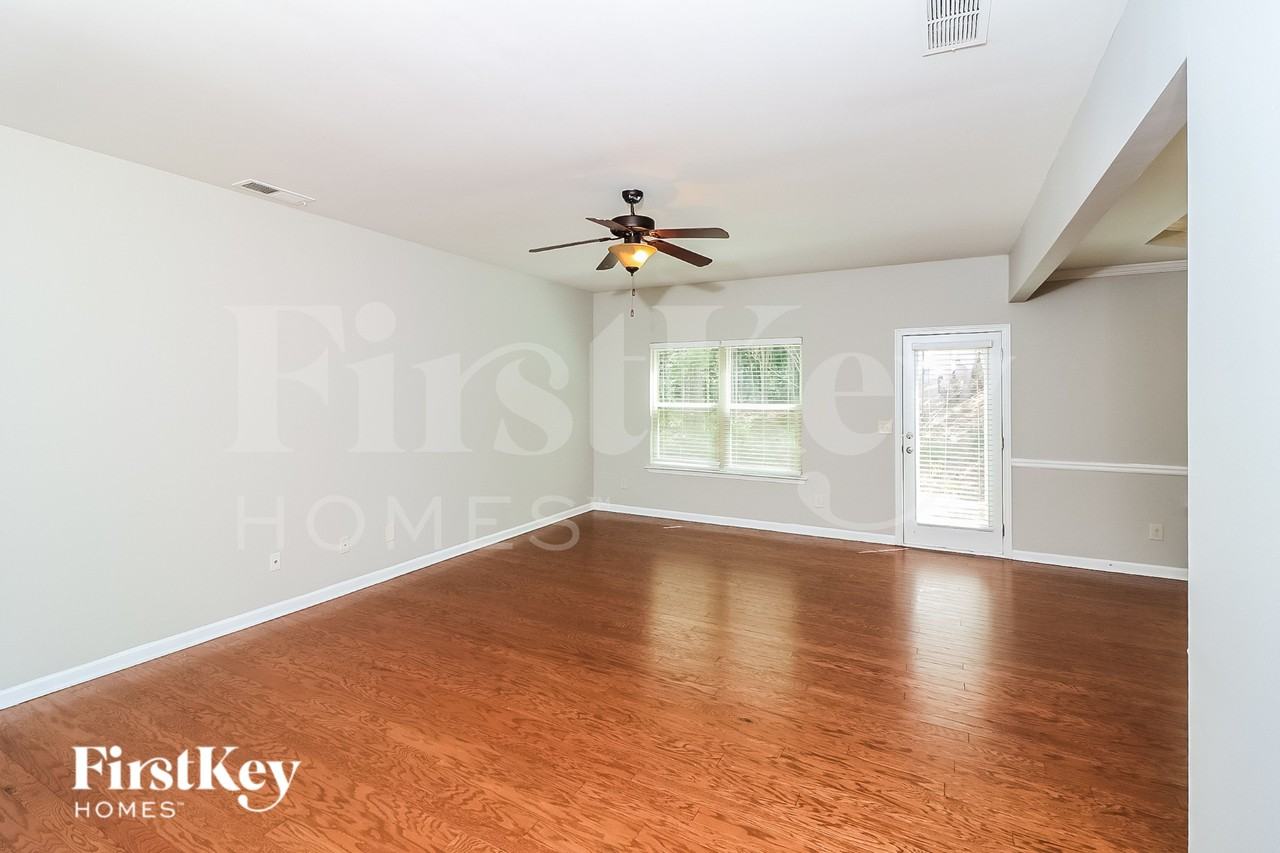 510 Tallapoosa Trl - Photo 6 of 16