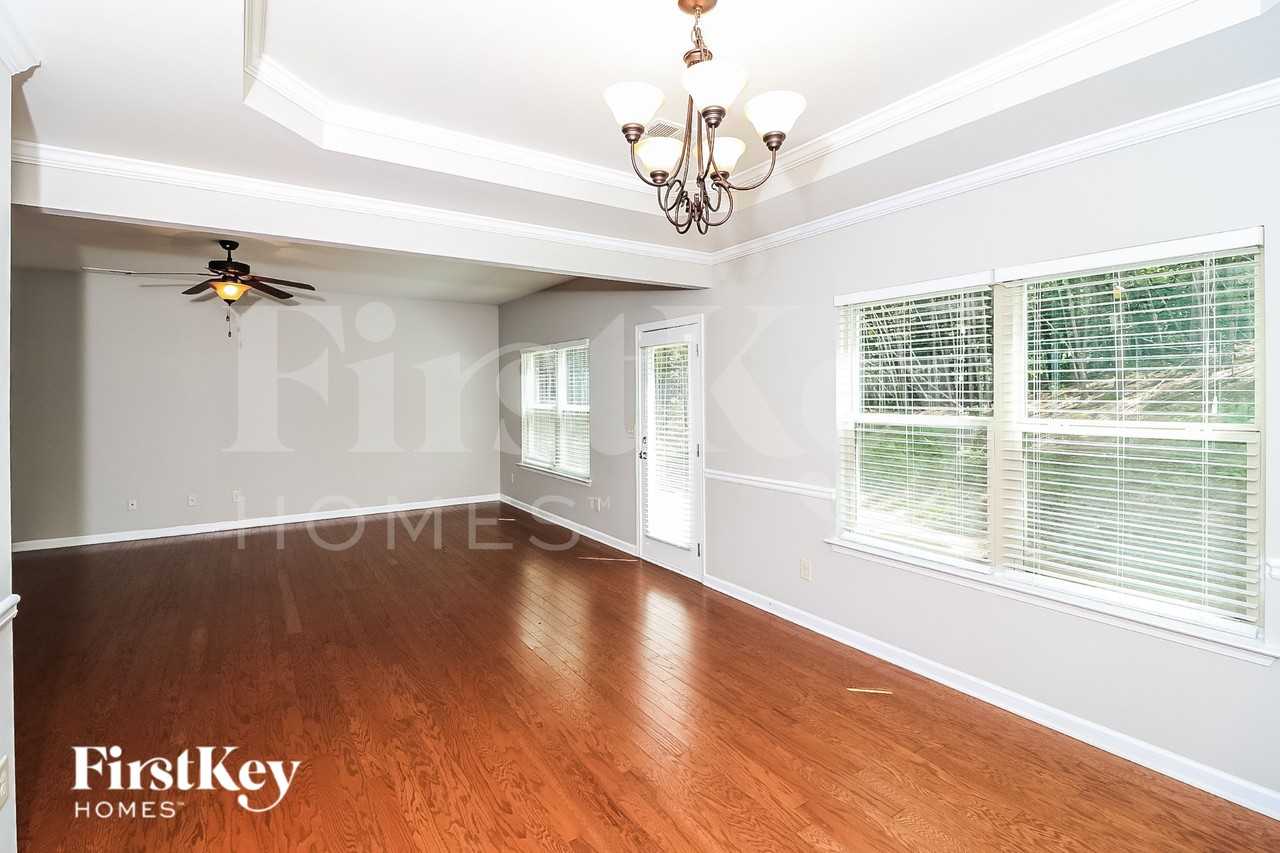 510 Tallapoosa Trl - Photo 7 of 16