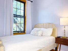 featured image of 223 Weirfield St