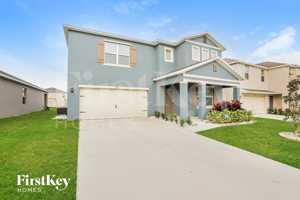 featured image of 6785 Coral Berry Dr