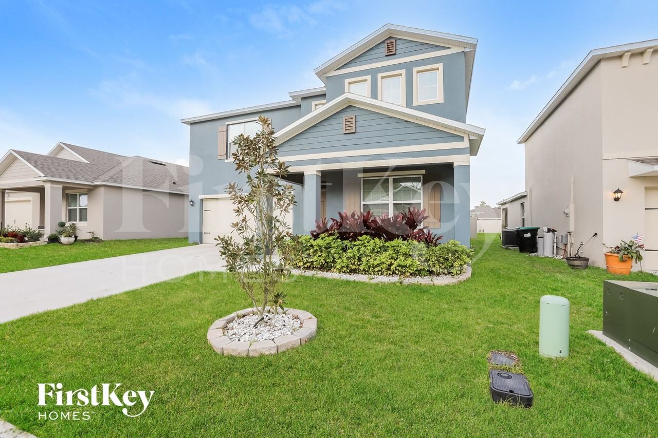 6785 Coral Berry Dr - Photo 2 of 15