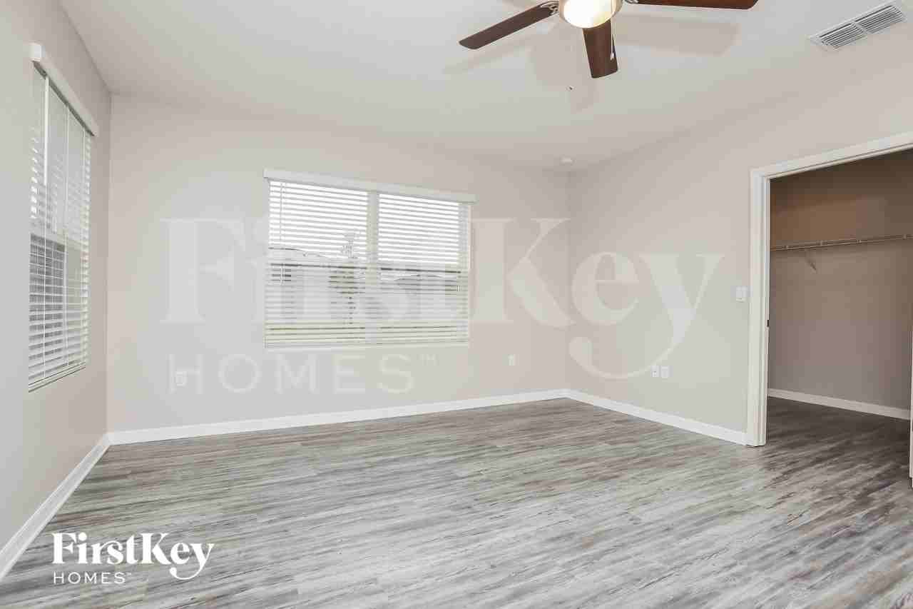 6785 Coral Berry Dr - Photo 7 of 15