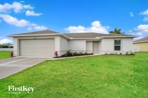 featured image of 2204 Ne 22nd Pl