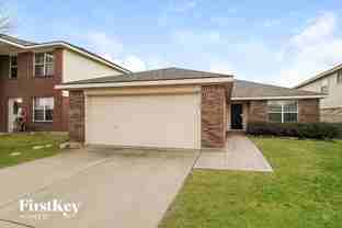 2136 Benning Way - Photo 1 of 1