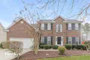 featured image of 7032 Sweetfield Dr