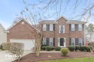 7032 Sweetfield Dr - Photo 1 of 1