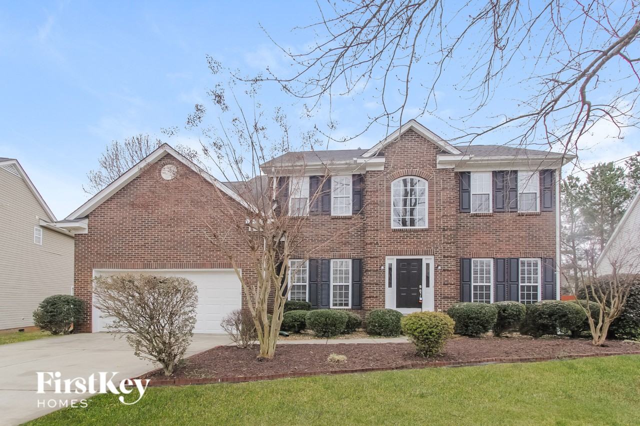 7032 Sweetfield Dr - Photo 2 of 15