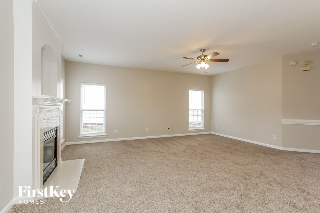 7032 Sweetfield Dr - Photo 5 of 15