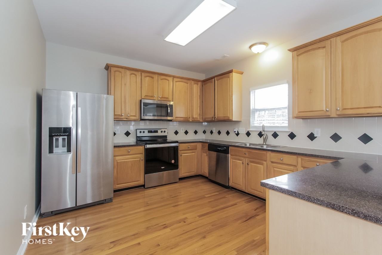 7032 Sweetfield Dr - Photo 6 of 15