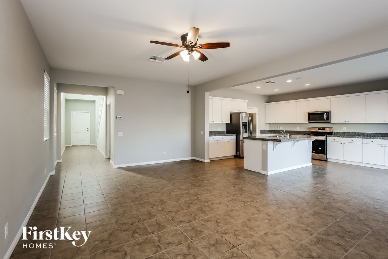 6273 Angora Peak Ln - Photo 3 of 15