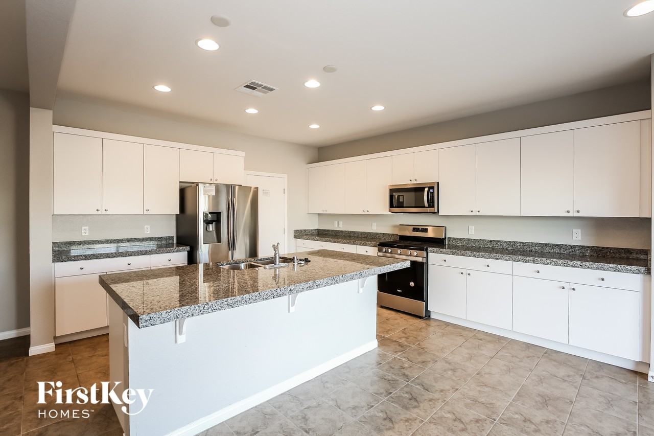 6273 Angora Peak Ln - Photo 5 of 15