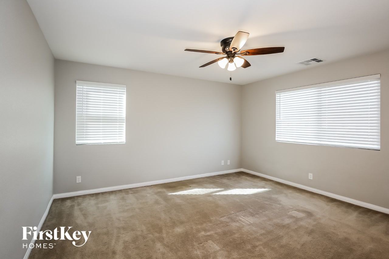 6273 Angora Peak Ln - Photo 6 of 15