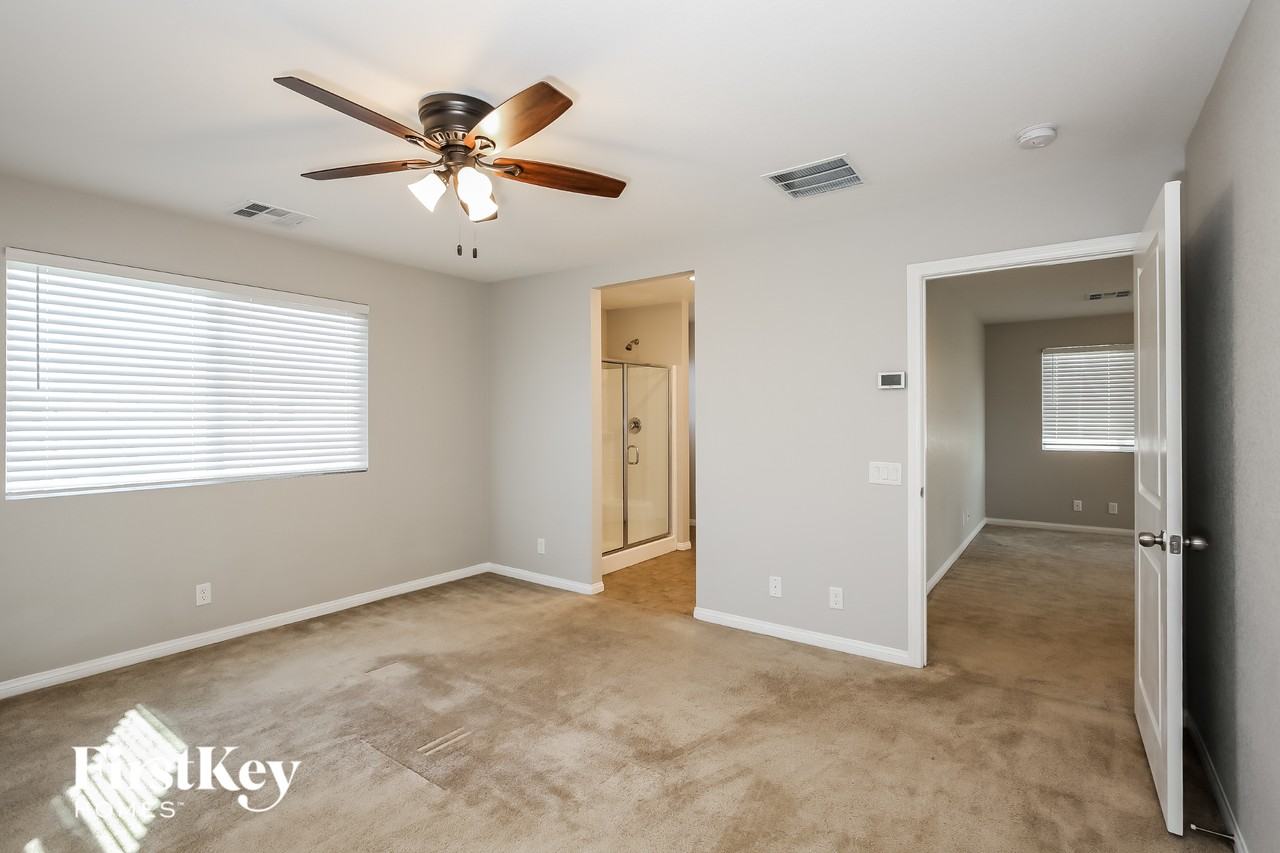 6273 Angora Peak Ln - Photo 7 of 15