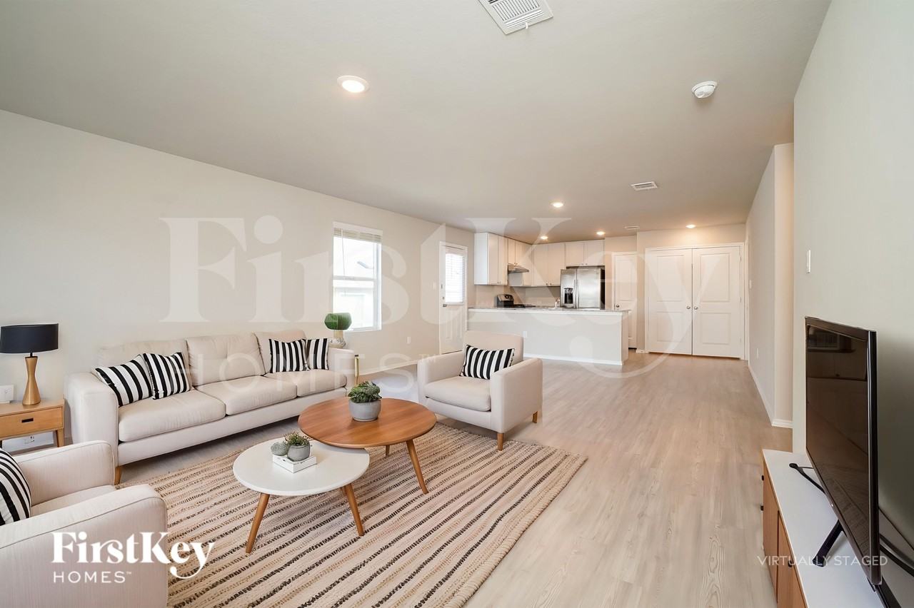 6432 Pickaxe Way - Photo 3 of 18