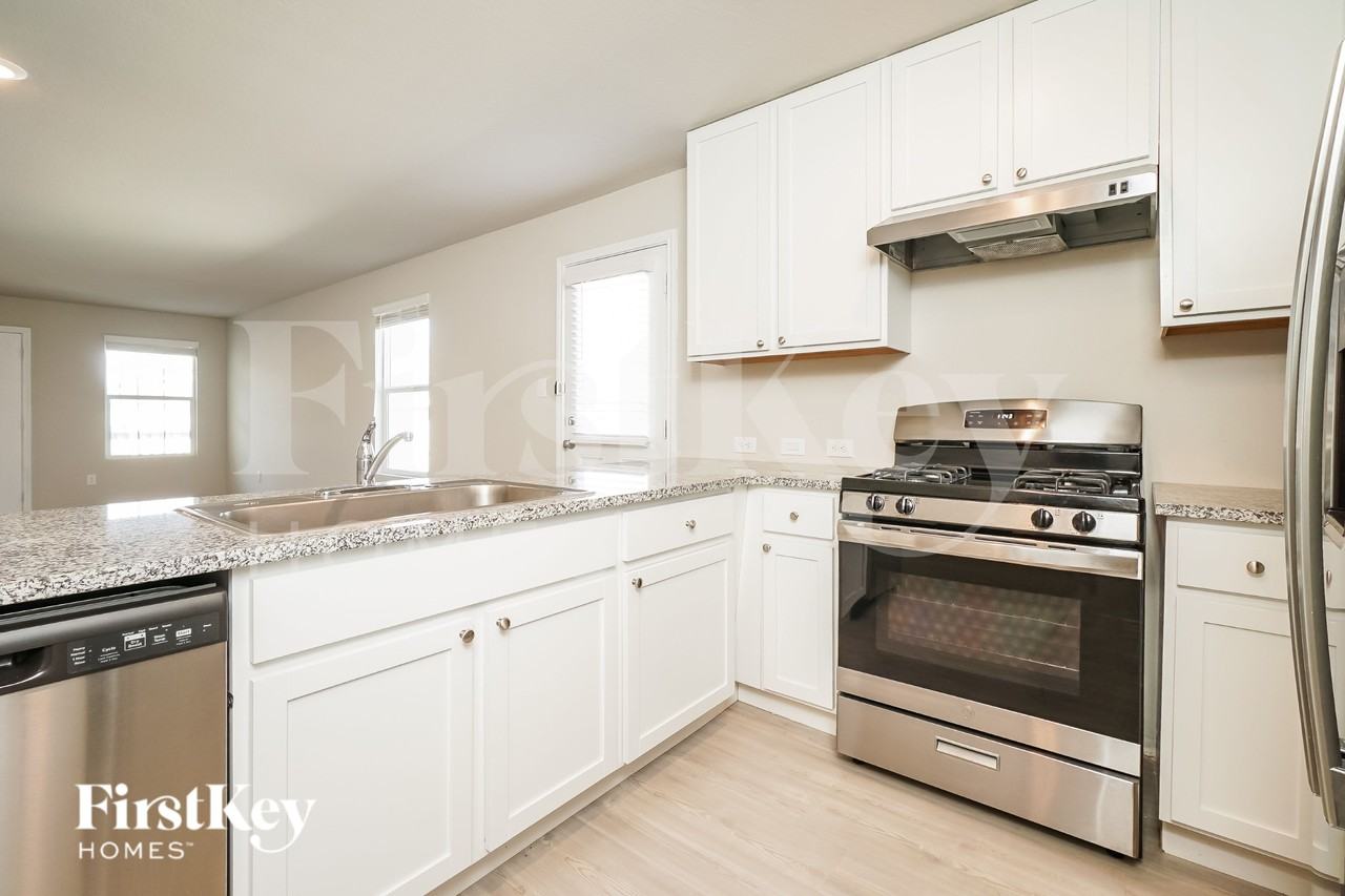 6432 Pickaxe Way - Photo 5 of 18