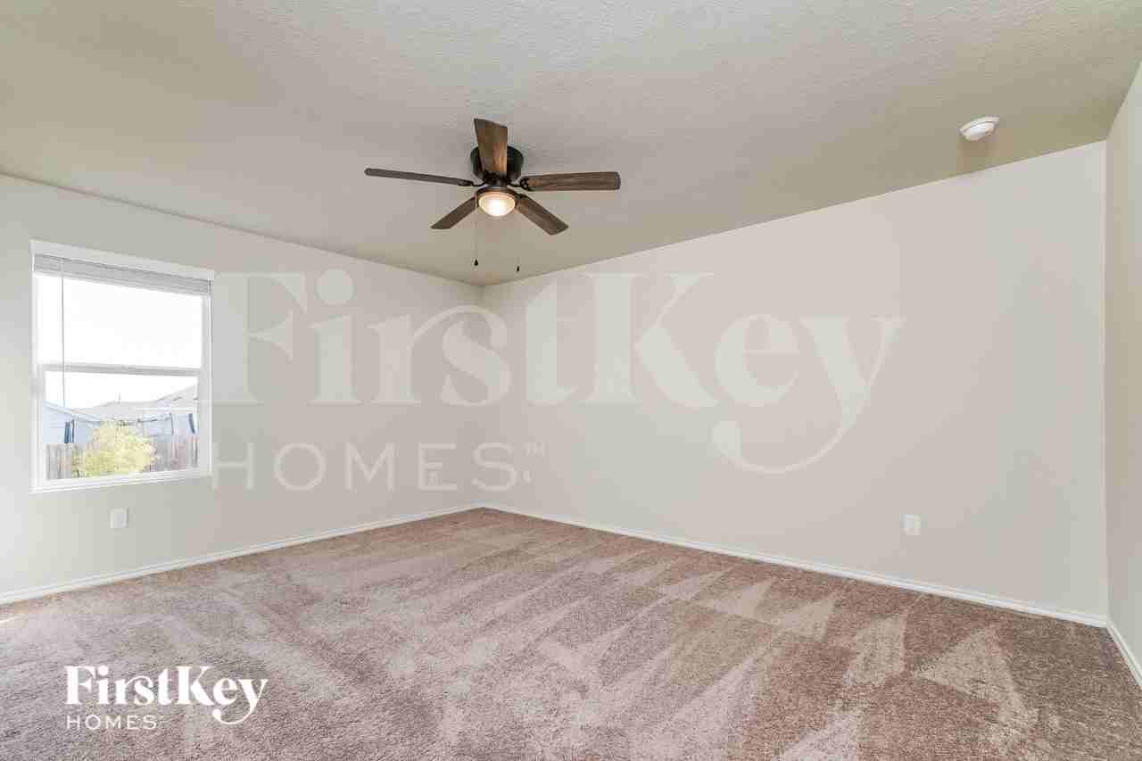 6432 Pickaxe Way - Photo 6 of 18