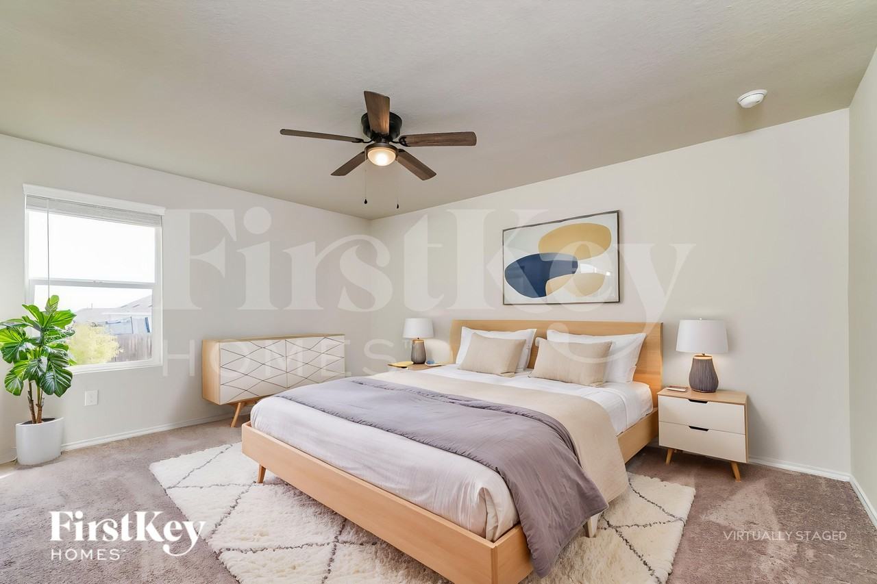 6432 Pickaxe Way - Photo 7 of 18