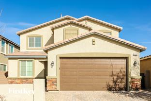 4340 Stardusk Falls Ave - Photo 1 of 1