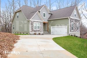 featured image of 4819 Ardenwoods Dr