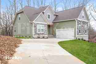 4819 Ardenwoods Dr - Photo 1 of 1