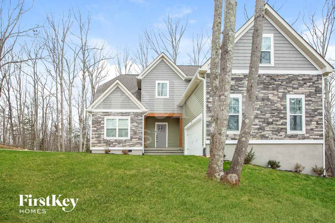 4819 Ardenwoods Dr - Photo 2 of 15