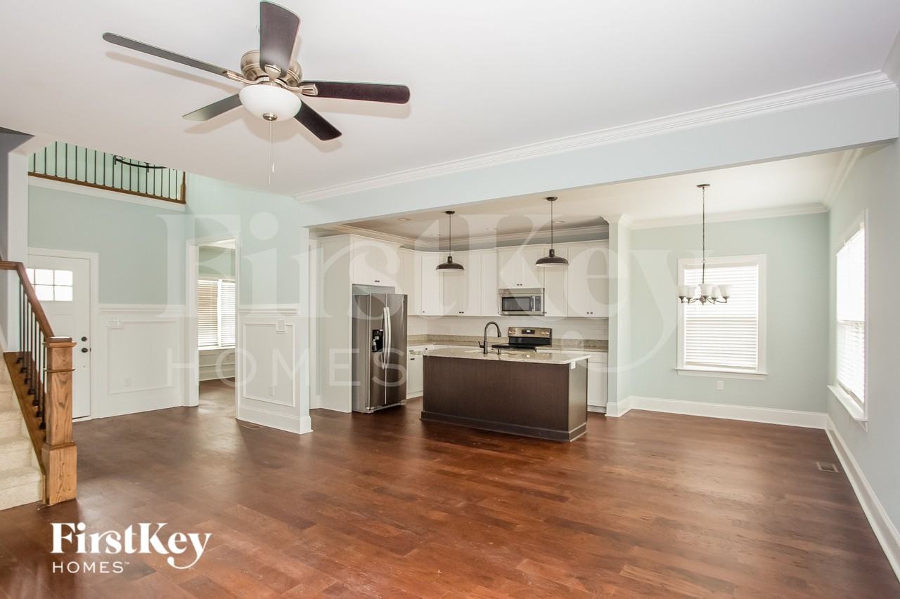 4819 Ardenwoods Dr - Photo 4 of 15