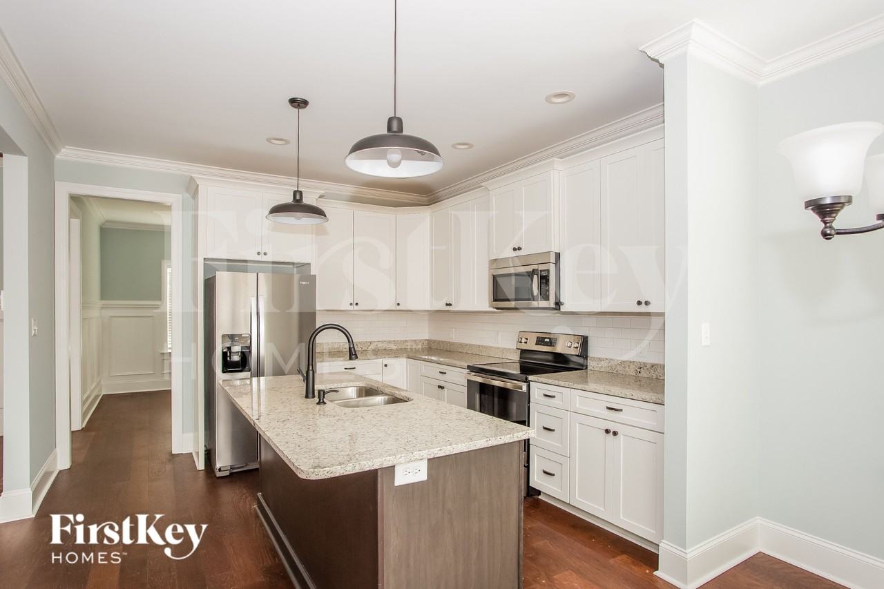 4819 Ardenwoods Dr - Photo 6 of 15