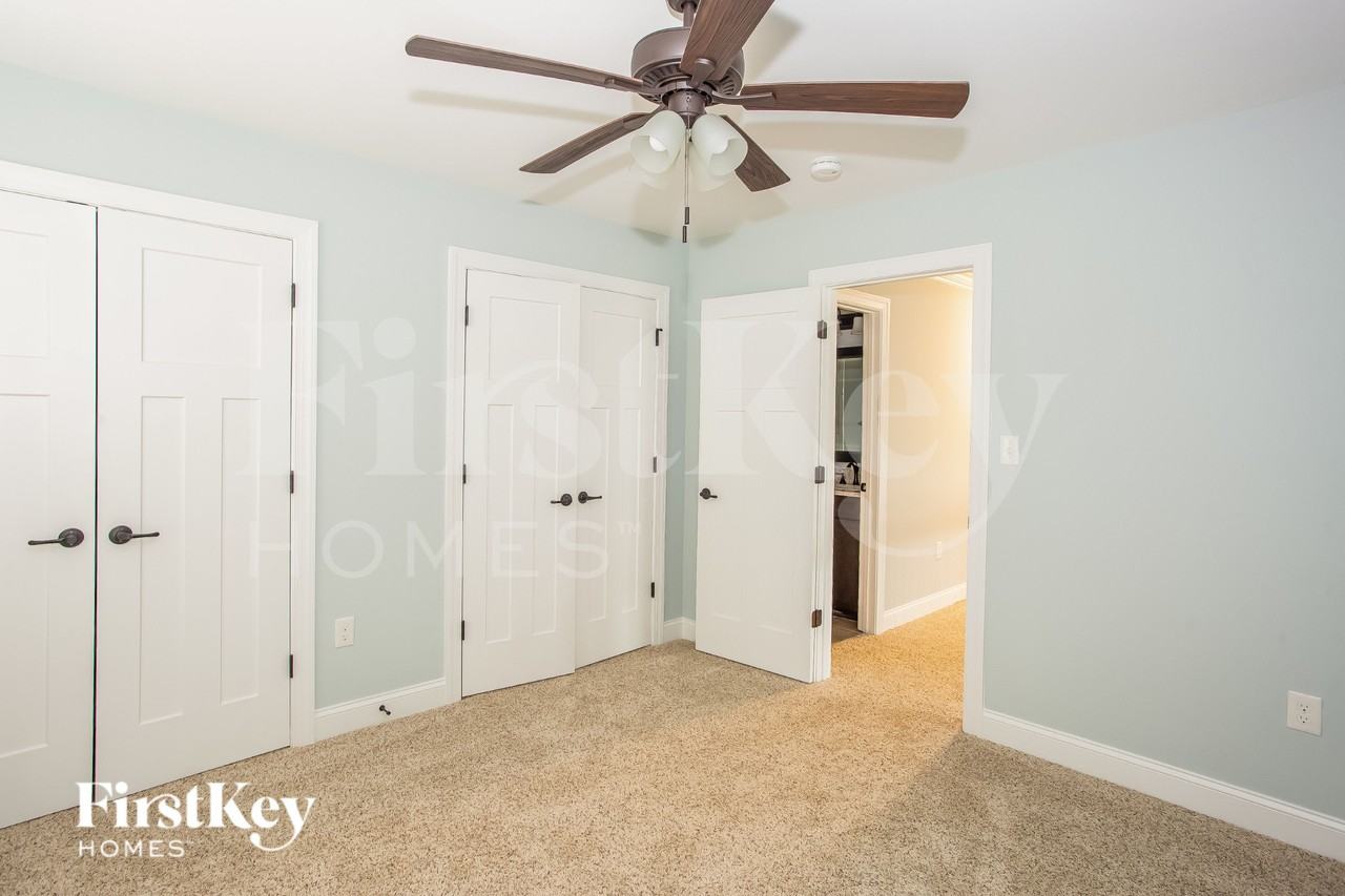 4819 Ardenwoods Dr - Photo 7 of 15