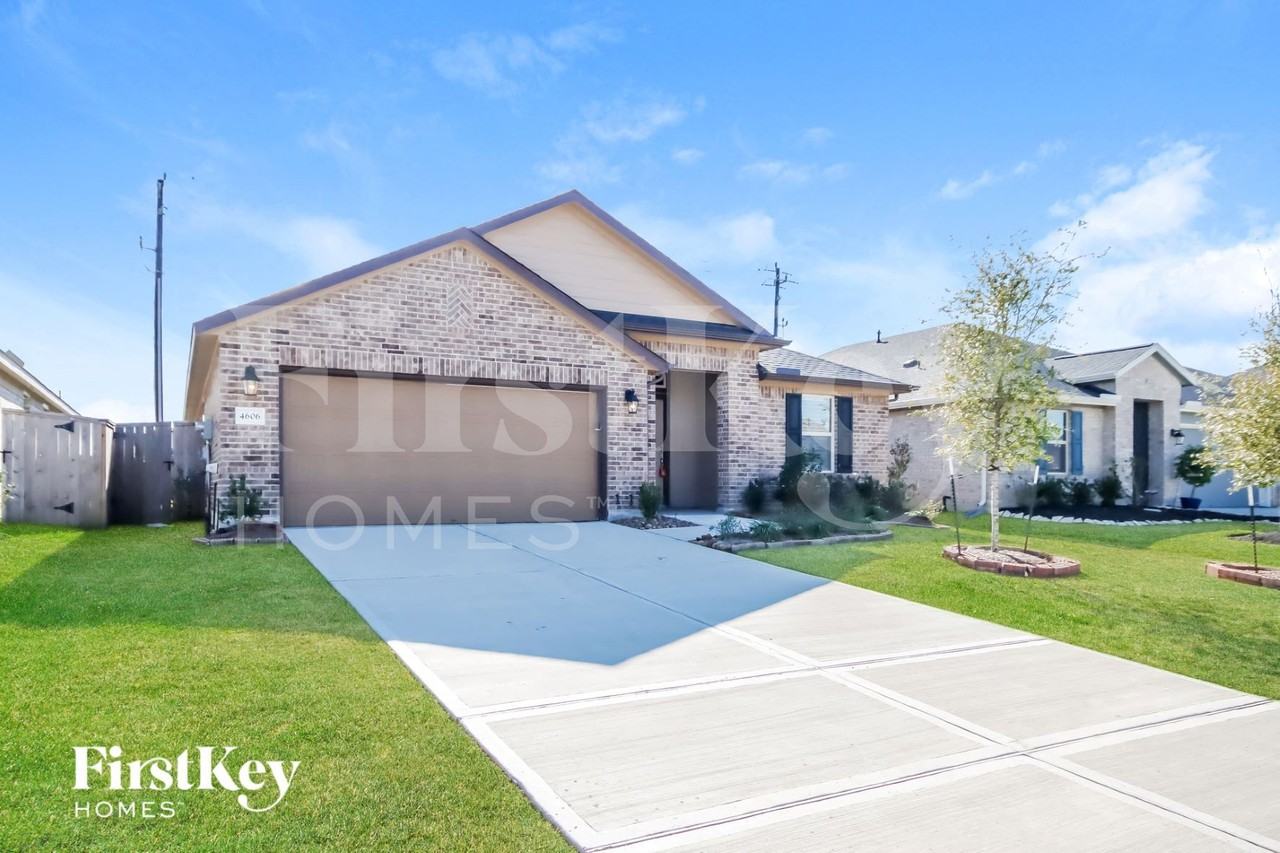 4606 Wildflower Way - Photo 2 of 15