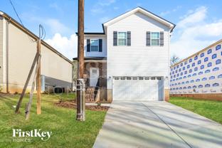 1250 Pless St Nw - Photo 1 of 1